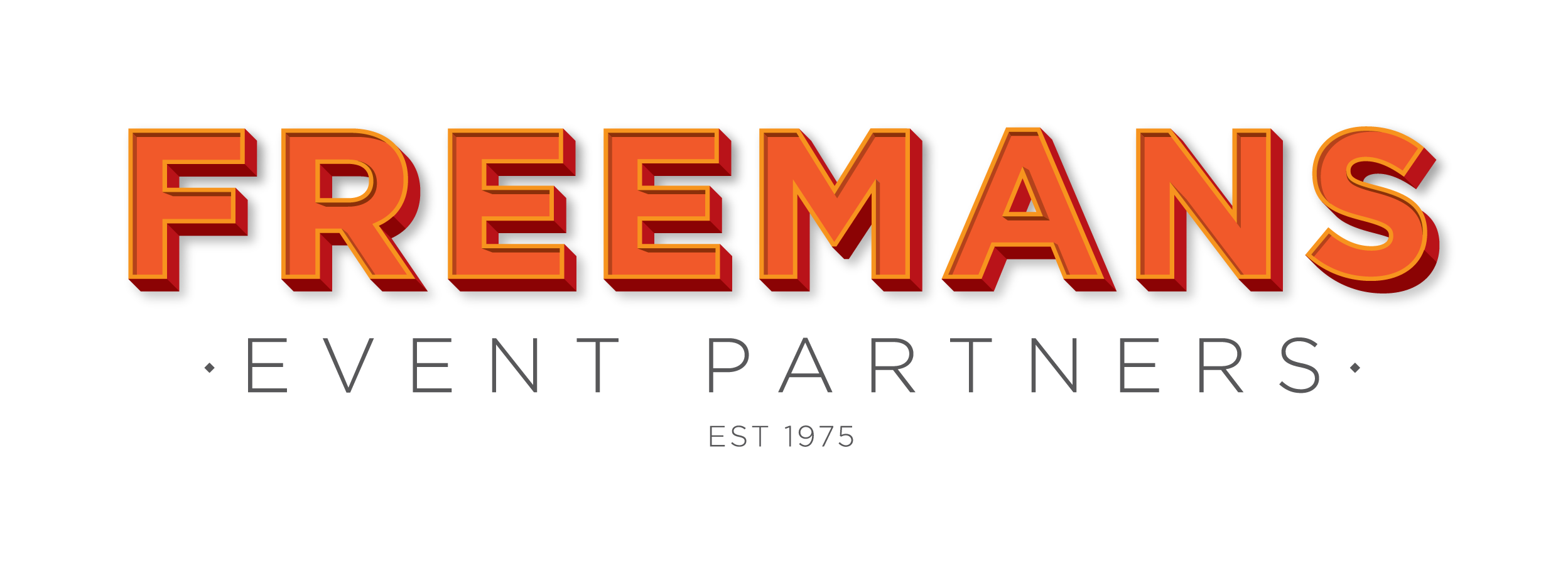 Guest Services Silverstone